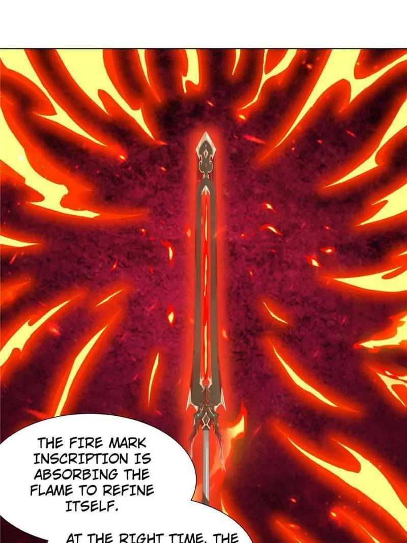 Read Dragon Master (Colored) chapter 180 image 10 on Lezhin