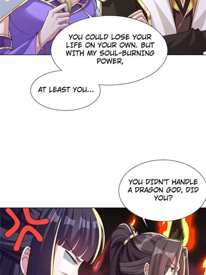 Read Dragon Master (Colored) chapter 180 image 13 on Lezhin
