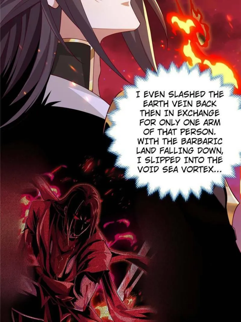 Read Dragon Master (Colored) chapter 180 image 18 on Lezhin