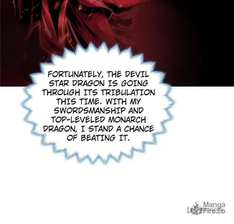Read Dragon Master (Colored) chapter 180 image 19 on Lezhin
