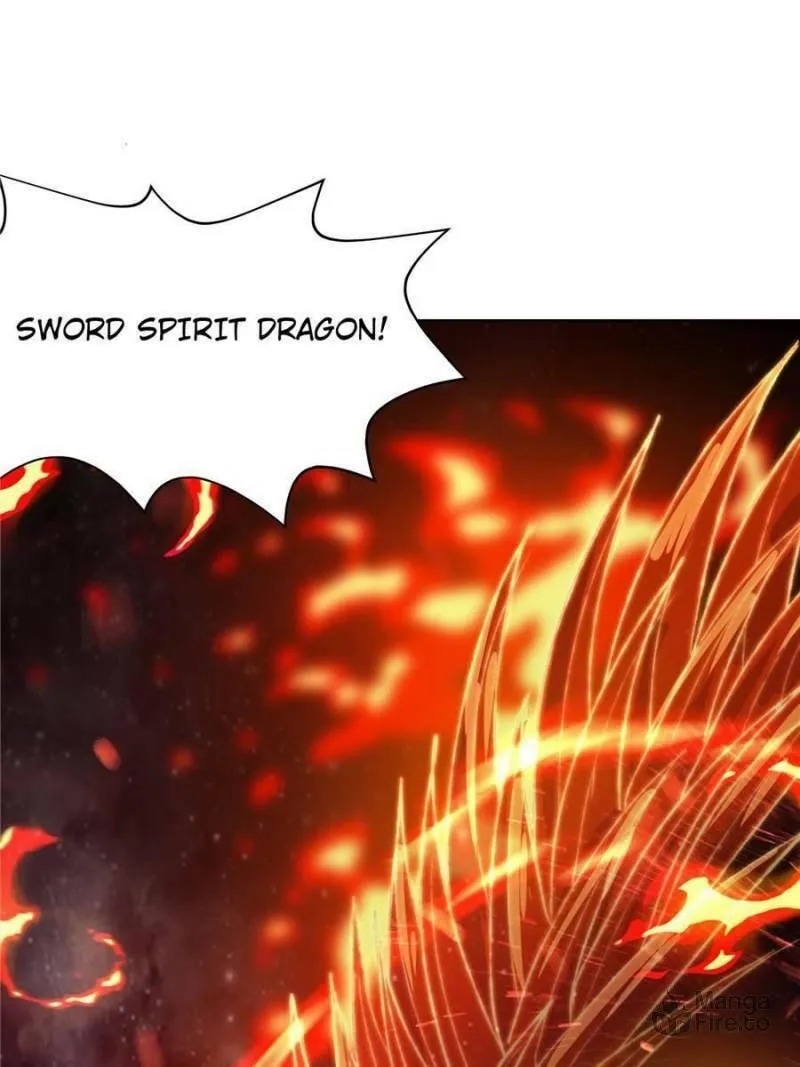 Read Dragon Master (Colored) chapter 180 image 20 on Lezhin