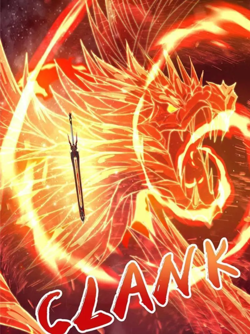 Read Dragon Master (Colored) chapter 180 image 21 on Lezhin