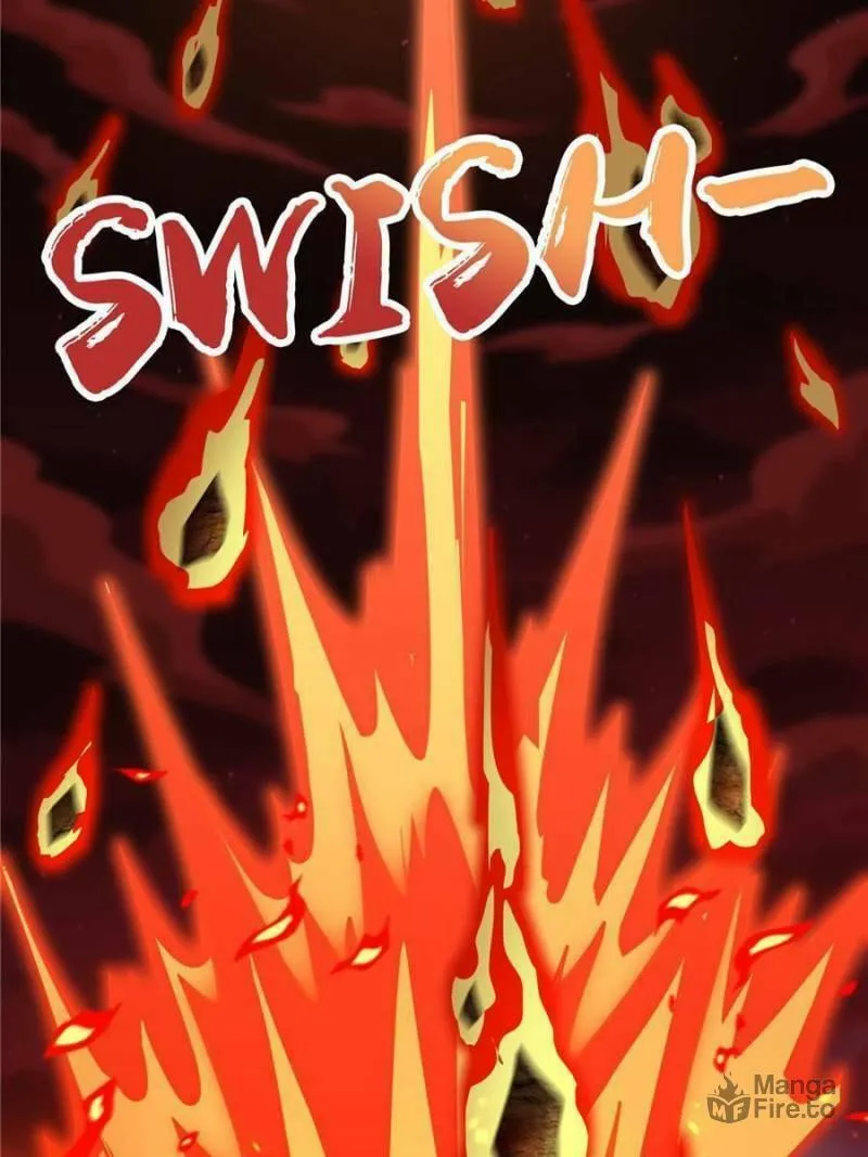 Read Dragon Master (Colored) chapter 180 image 23 on Lezhin