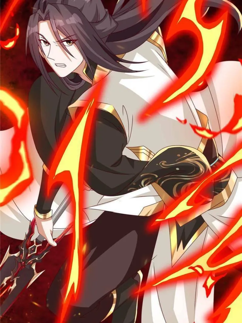 Read Dragon Master (Colored) chapter 180 image 28 on Lezhin