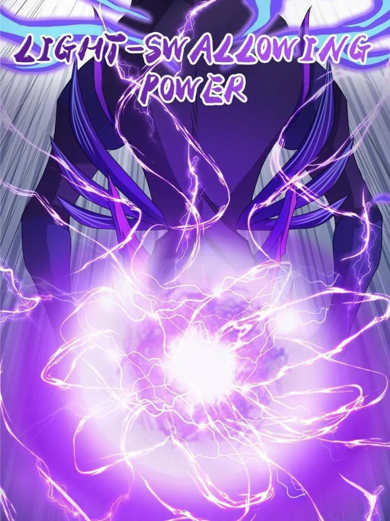 Read Dragon Master (Colored) chapter 180 image 36 on Lezhin