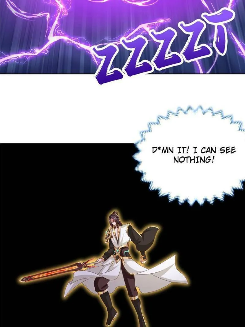 Read Dragon Master (Colored) chapter 180 image 37 on Lezhin