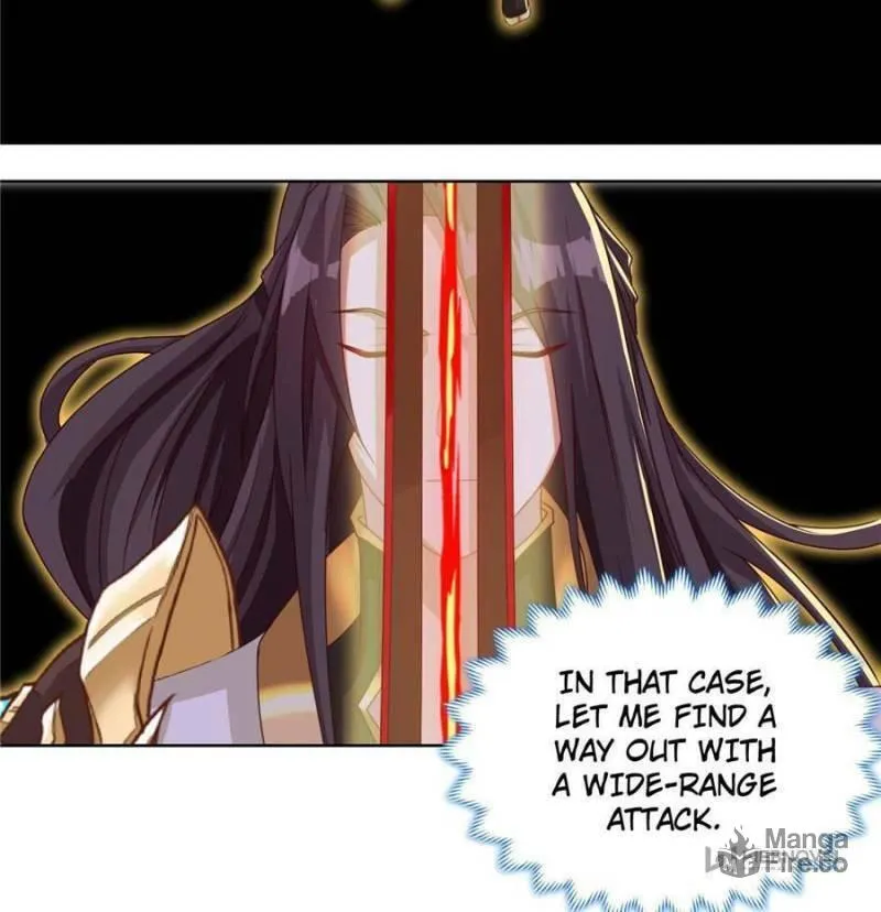 Read Dragon Master (Colored) chapter 180 image 38 on Lezhin