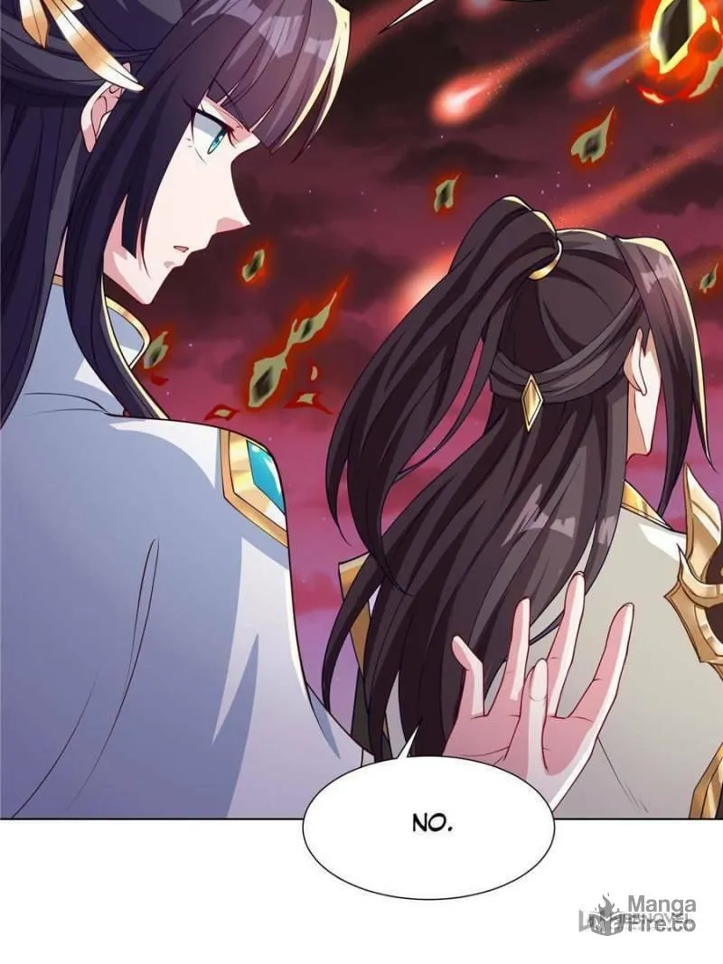 Read Dragon Master (Colored) chapter 180 image 4 on Lezhin