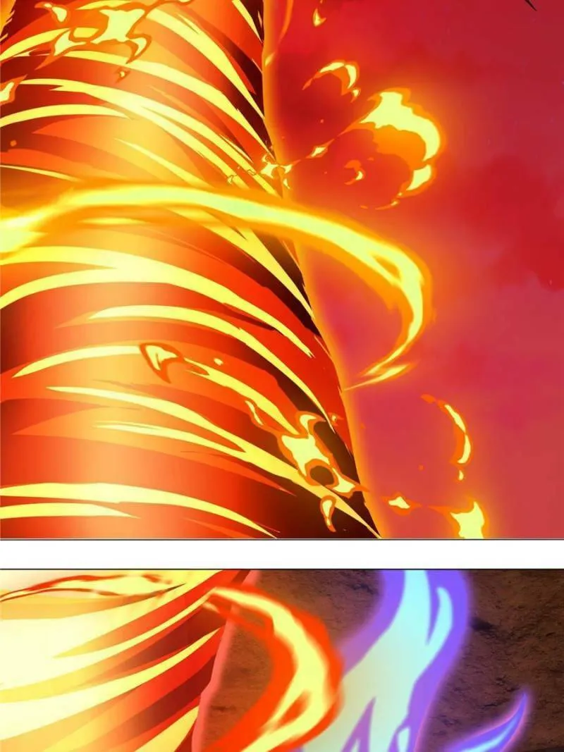 Read Dragon Master (Colored) chapter 180 image 43 on Lezhin