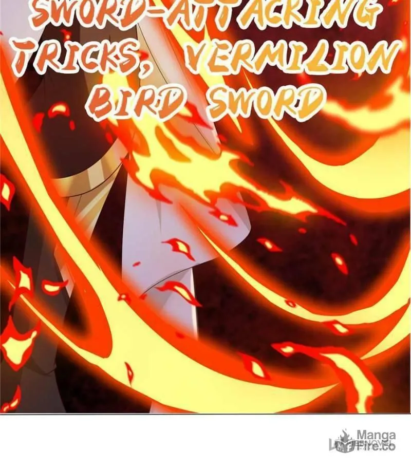 Read Dragon Master (Colored) chapter 180 image 49 on Lezhin