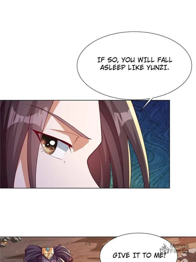 Read Dragon Master (Colored) chapter 180 image 5 on Lezhin