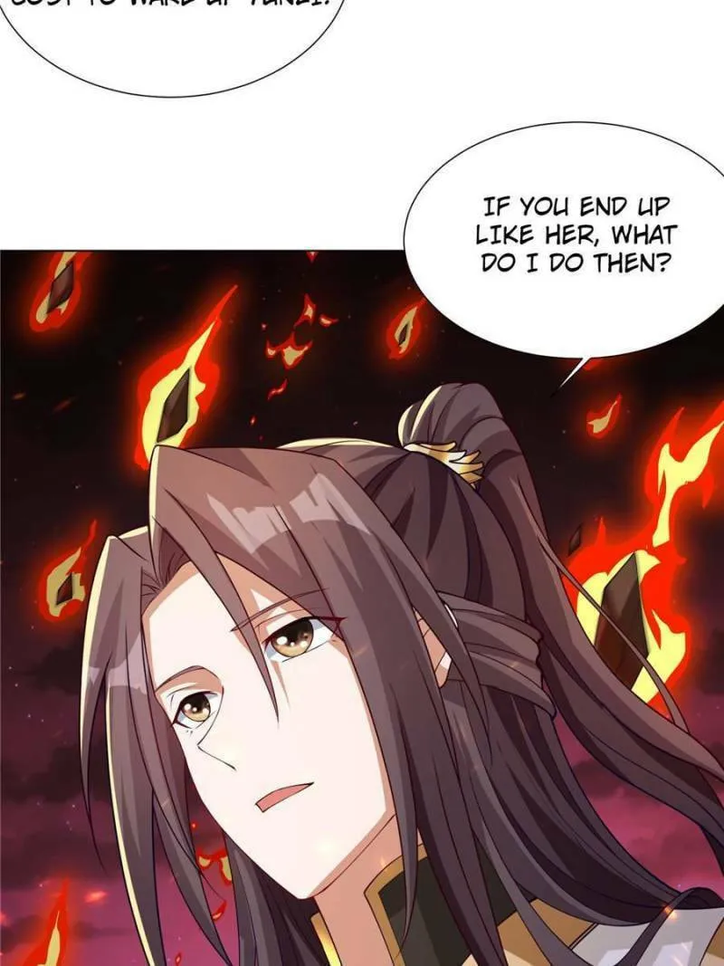 Read Dragon Master (Colored) chapter 180 image 7 on Lezhin