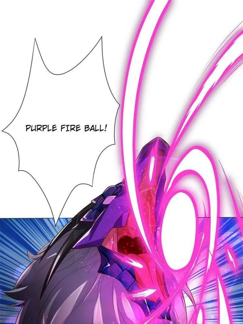 Read Dragon Master (Colored) chapter 181 image 10 on Lezhin