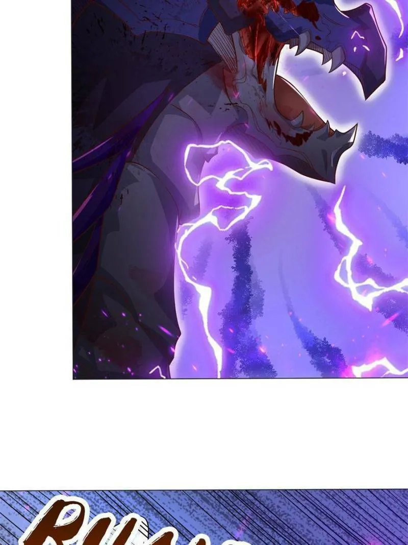 Read Dragon Master (Colored) chapter 181 image 12 on Lezhin