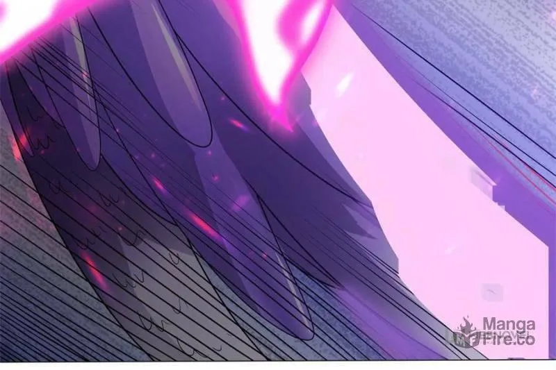 Read Dragon Master (Colored) chapter 181 image 14 on Lezhin