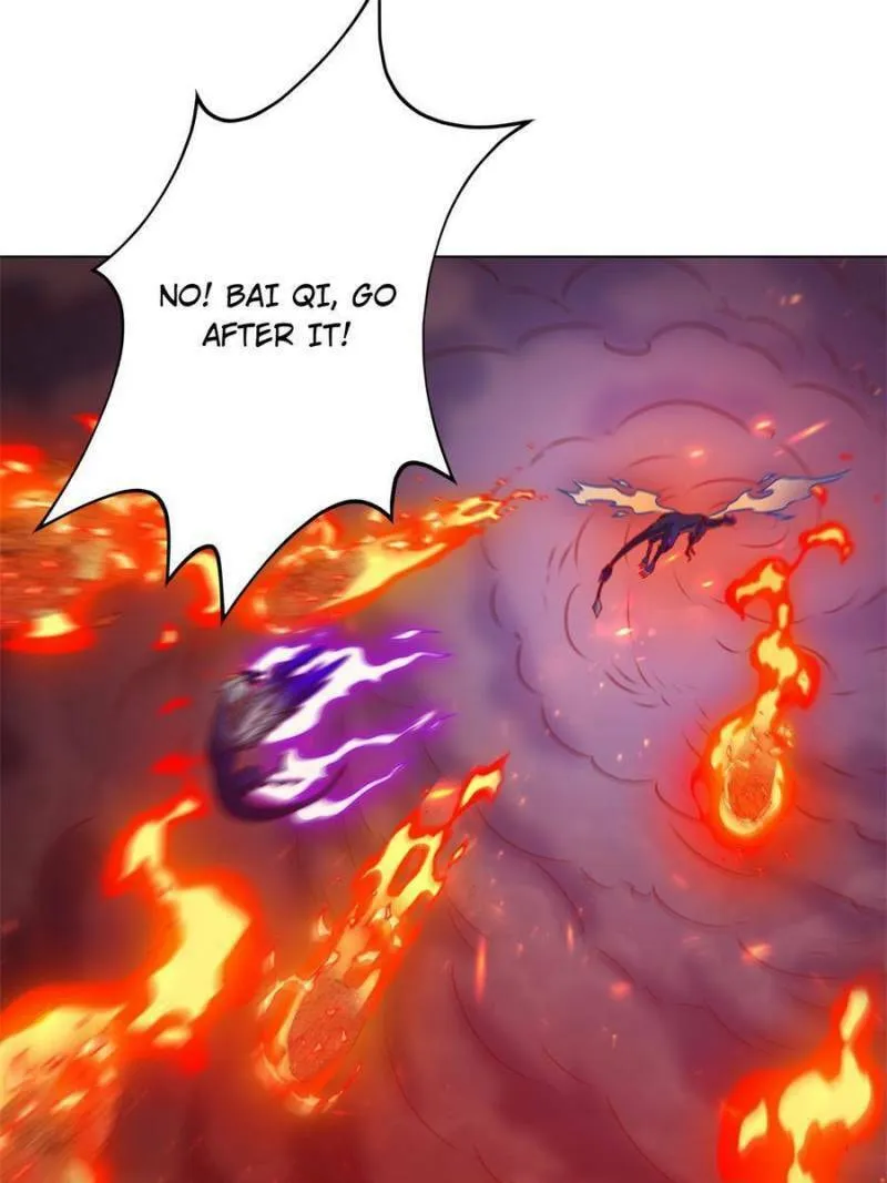 Read Dragon Master (Colored) chapter 181 image 15 on Lezhin