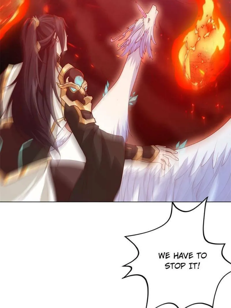 Read Dragon Master (Colored) chapter 181 image 16 on Lezhin