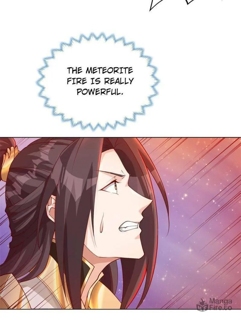 Read Dragon Master (Colored) chapter 181 image 17 on Lezhin