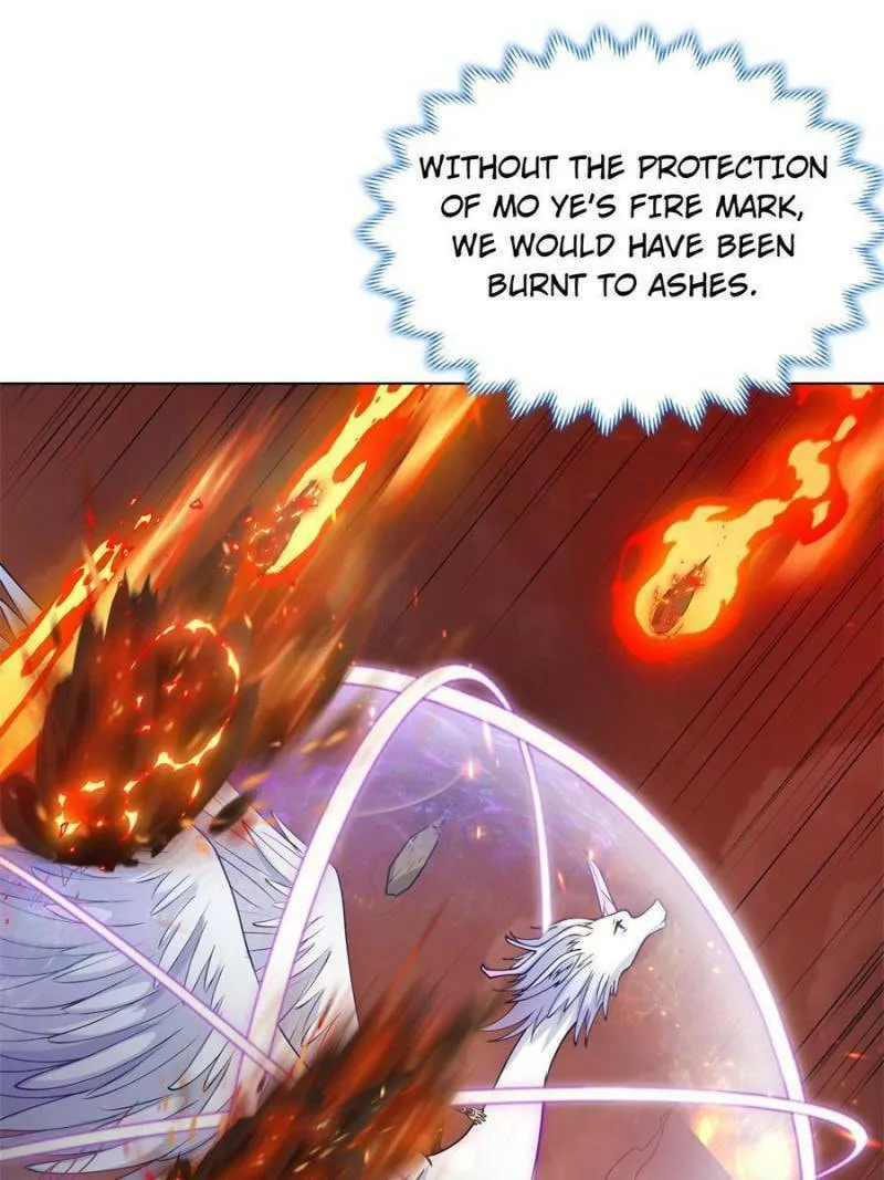 Read Dragon Master (Colored) chapter 181 image 18 on Lezhin