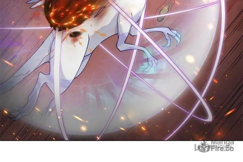 Read Dragon Master (Colored) chapter 181 image 19 on Lezhin