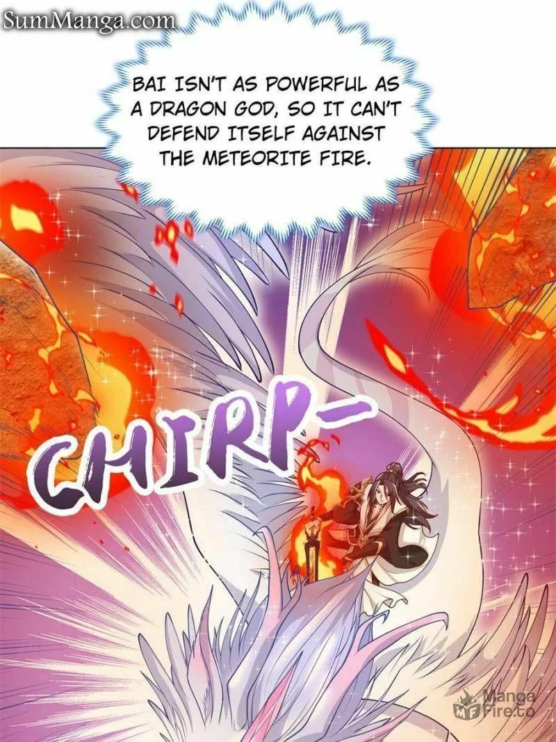Read Dragon Master (Colored) chapter 181 image 20 on Lezhin