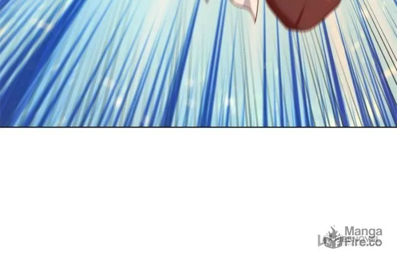 Read Dragon Master (Colored) chapter 181 image 24 on Lezhin