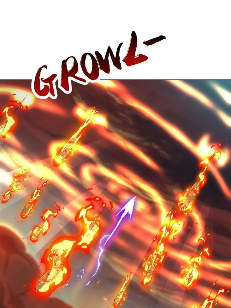 Read Dragon Master (Colored) chapter 181 image 25 on Lezhin
