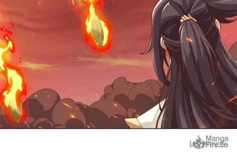 Read Dragon Master (Colored) chapter 181 image 34 on Lezhin