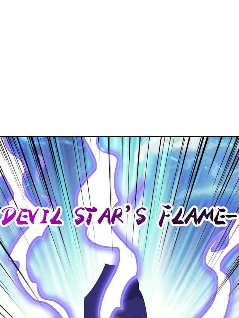 Read Dragon Master (Colored) chapter 181 image 37 on Lezhin