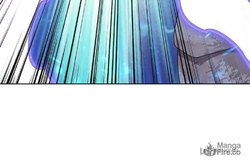 Read Dragon Master (Colored) chapter 181 image 39 on Lezhin