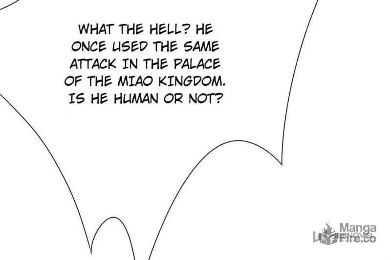 Read Dragon Master (Colored) chapter 181 image 4 on Lezhin