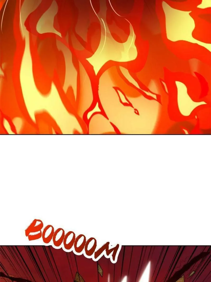 Read Dragon Master (Colored) chapter 181 image 42 on Lezhin