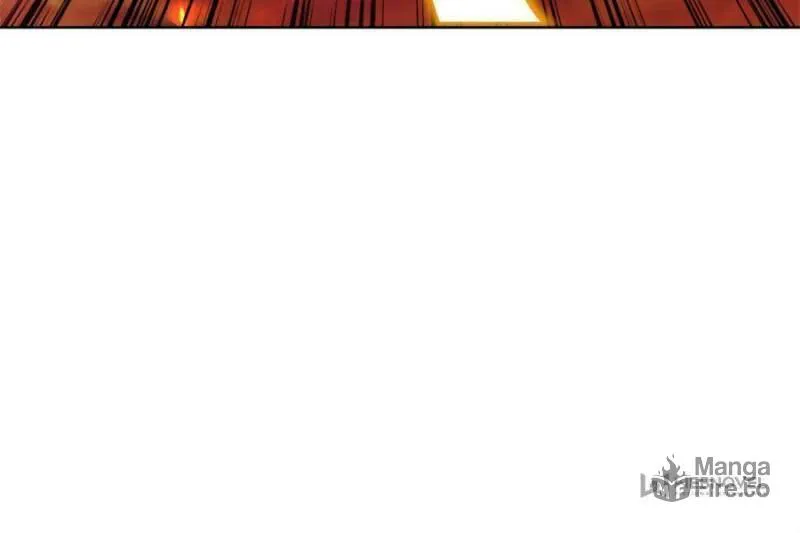 Read Dragon Master (Colored) chapter 181 image 44 on Lezhin