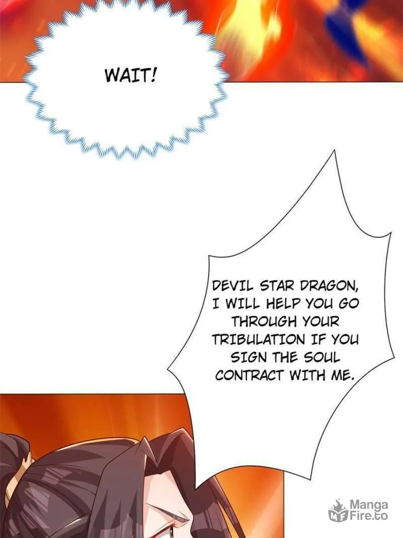 Read Dragon Master (Colored) chapter 181 image 47 on Lezhin