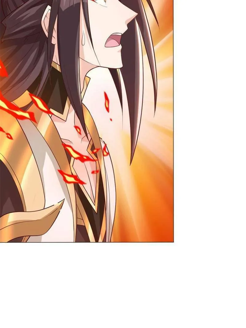 Read Dragon Master (Colored) chapter 181 image 48 on Lezhin