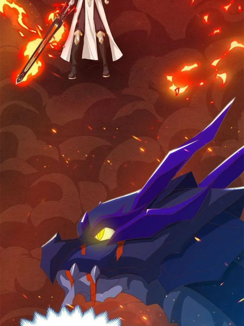 Read Dragon Master (Colored) chapter 181 image 52 on Lezhin