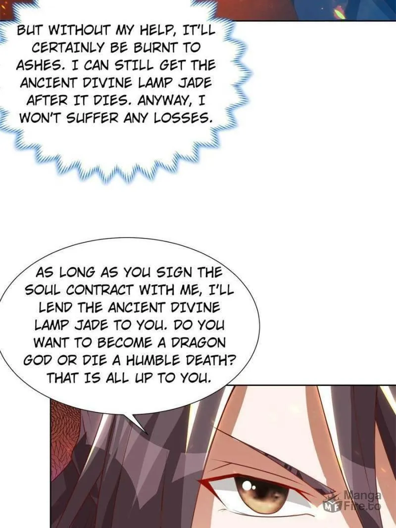 Read Dragon Master (Colored) chapter 181 image 53 on Lezhin