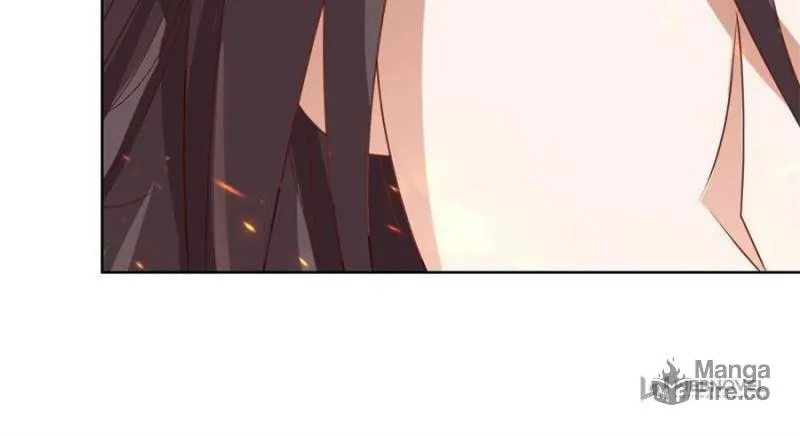 Read Dragon Master (Colored) chapter 181 image 54 on Lezhin
