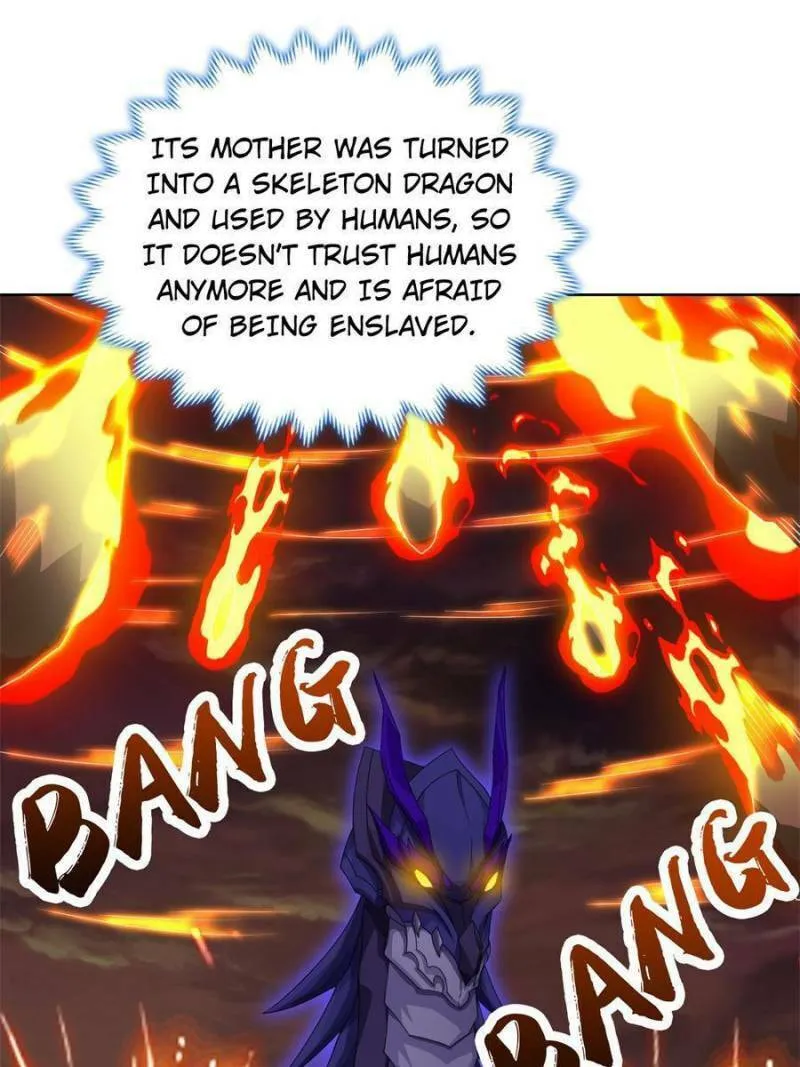 Read Dragon Master (Colored) chapter 181 image 55 on Lezhin