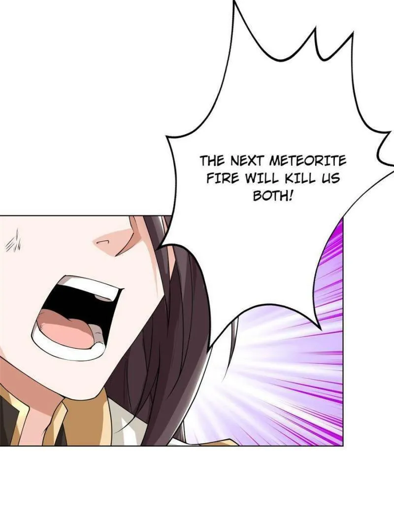 Read Dragon Master (Colored) chapter 181 image 60 on Lezhin