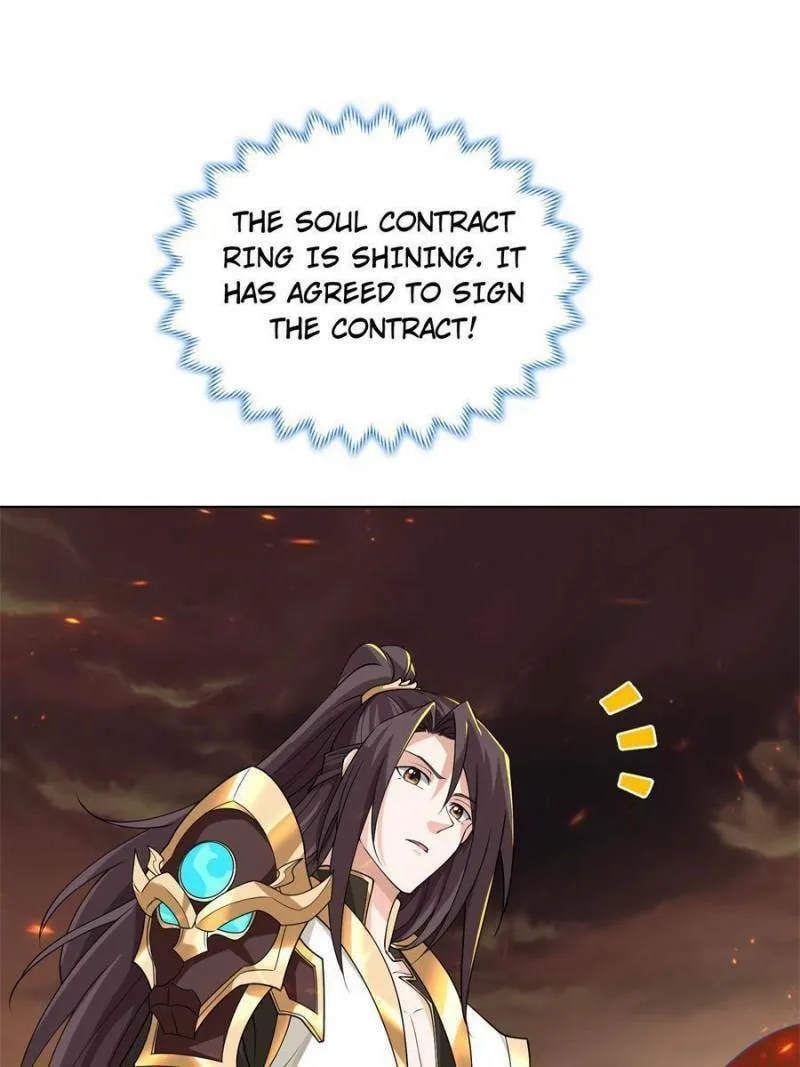 Read Dragon Master (Colored) chapter 181 image 61 on Lezhin