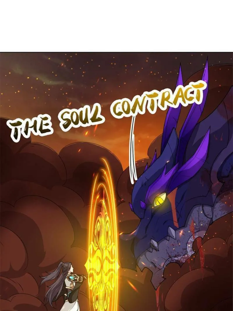 Read Dragon Master (Colored) chapter 181 image 63 on Lezhin