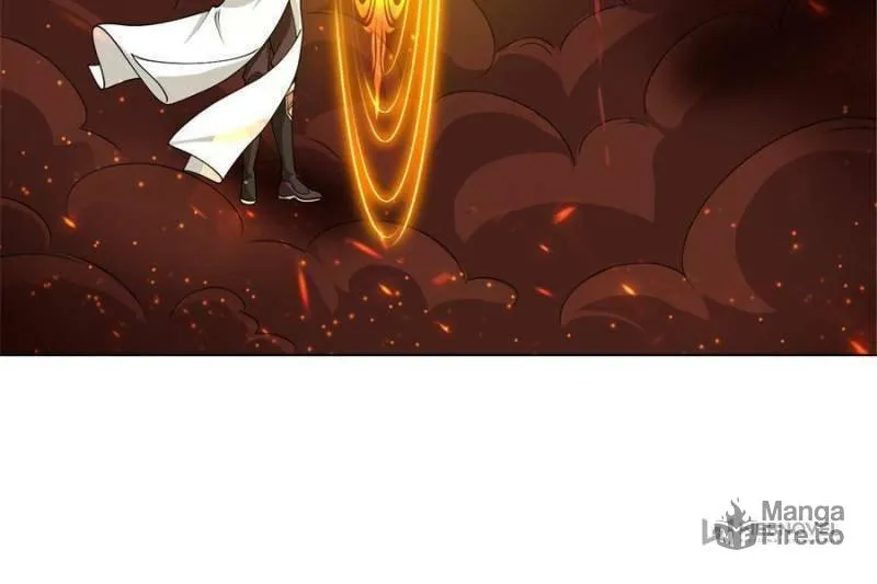 Read Dragon Master (Colored) chapter 181 image 64 on Lezhin