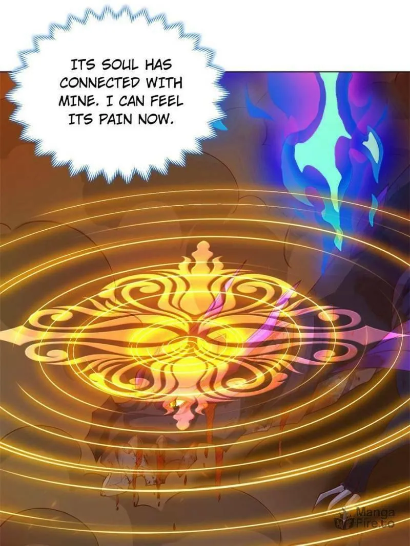 Read Dragon Master (Colored) chapter 181 image 65 on Lezhin