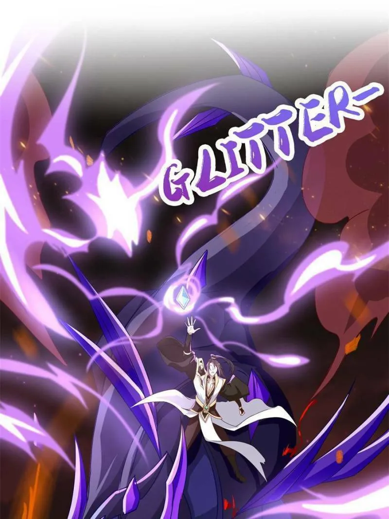 Read Dragon Master (Colored) chapter 182 image 0 on Lezhin