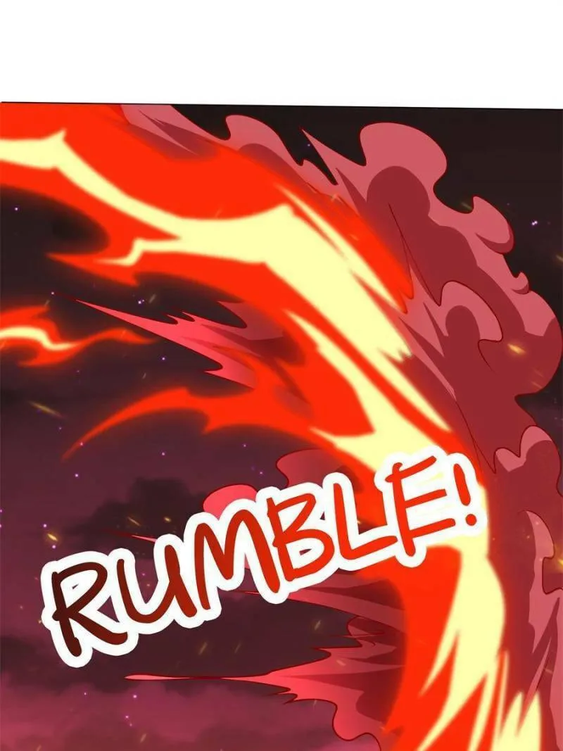 Read Dragon Master (Colored) chapter 182 image 10 on Lezhin