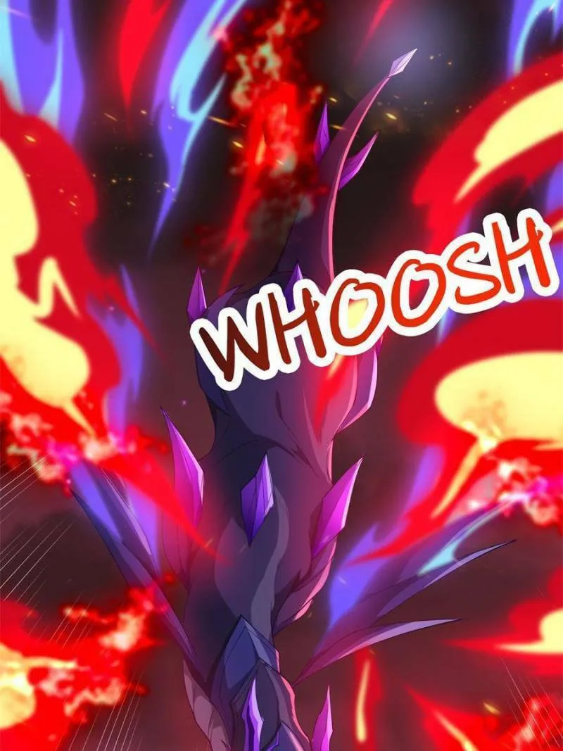 Read Dragon Master (Colored) chapter 182 image 12 on Lezhin