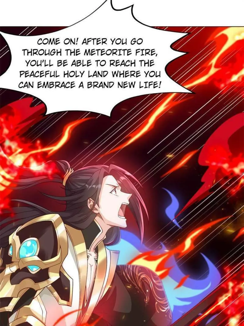 Read Dragon Master (Colored) chapter 182 image 15 on Lezhin