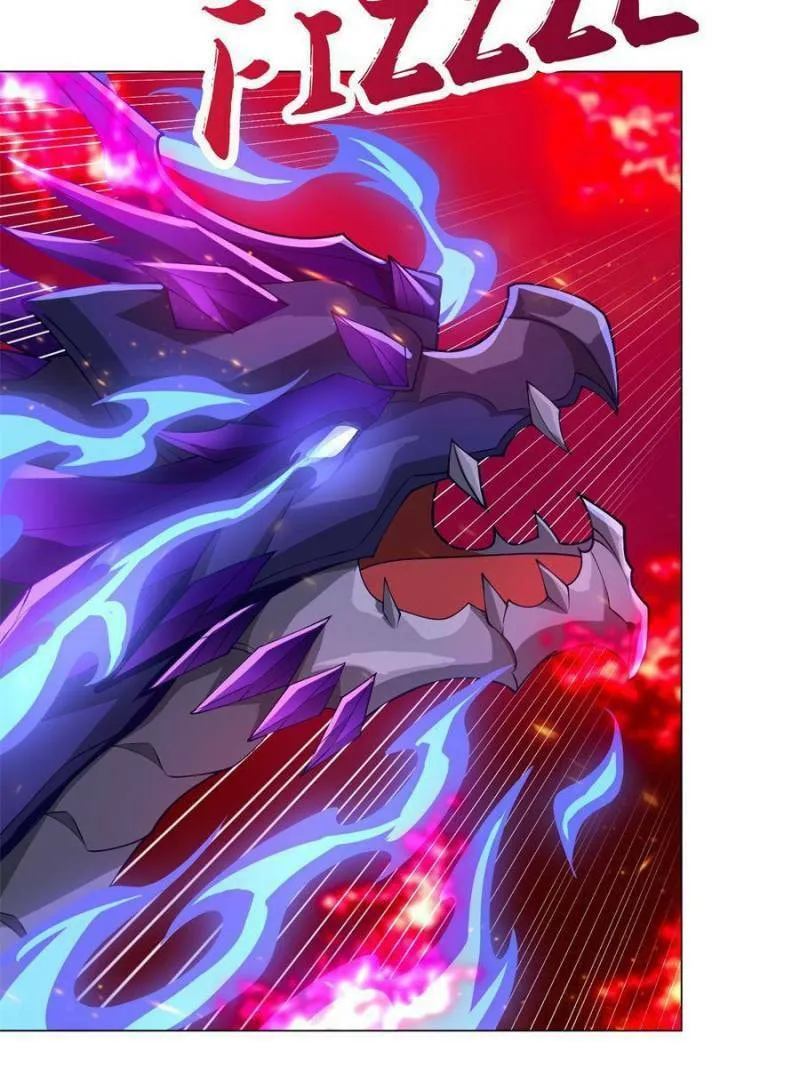 Read Dragon Master (Colored) chapter 182 image 18 on Lezhin