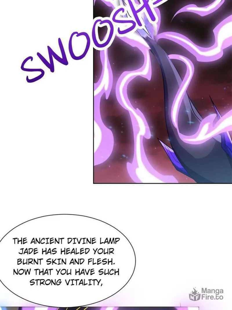 Read Dragon Master (Colored) chapter 182 image 2 on Lezhin